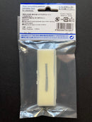 Modeler's Knife Pro Replacement Blade (Curved, 3 pcs.) 備用刀片 [曲線刃]