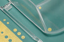 Modeler's Punch (2 mm/3 mm) 模型打孔器 開孔器