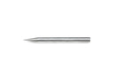 Tungsten Carbide Fine Engraving Needle 20 Degree 20度 精密雕刻針