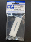 Modeler's Knife Pro Replacement Blade (Scriber, 5 pcs.) 備用刀片 [塑料切割刀片]