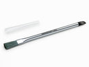 Mini 4WD Cleaning Brush with Sticker Applicator