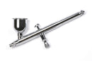 Spray-Work HG 0.3 mm Dual Action Airbrush III HG-III 74532
