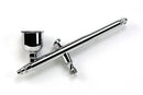 Spray-Work HG 0.2 mm Dual Action Airbrush III [Super Fine] 74545