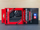 Spray-Work HG 0.2 mm Dual Action Airbrush III [Super Fine] 74545