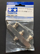 3 Ports Airbrush Manifold 1/8" (74546)