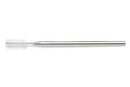 Spray-Work Airbrush Cleaning Brush (Standard) 74551