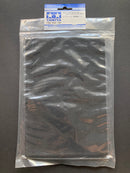 Air Compressor Anti-Vibration Mat (74554)
