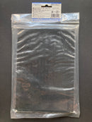 Air Compressor Anti-Vibration Mat (74554)