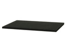 Air Compressor Anti-Vibration Mat (74554)