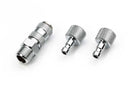 Airbush System Quick Hose Joint (74561)