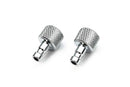Airbush System Quick Hose Joint Plugs (74562)