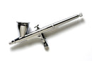 Tamiya Sparmax Airbrush SX 0.3D 74801