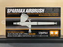 Tamiya Sparmax Airbrush SX 0.3D 74801