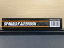 Tamiya Sparmax Airbrush SX 0.3D 74801