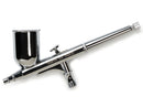 Tamiya Sparmax Airbrush SX 0.5D 74802