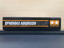 Tamiya Sparmax Airbrush SX 0.5D 74802