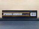 Tamiya Sparmax Airbrush SX 0.5D 74802