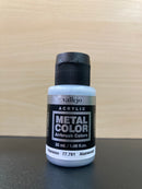 Metal Color - 金屬色彩 32 ml