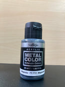 Metal Color - 金屬色彩 32 ml