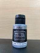 Metal Color - 金屬色彩 32 ml