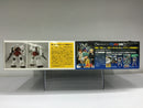 Bandai x 7 Eleven HG 1/144 MS-06S Zaku II