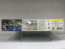 Bandai x 7 Eleven HG 1/144 RX-78-2 Gundam Version 1.5 Ver.G30th