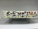Bandai x 7 Eleven HG 1/144 RX-78-2 Gundam Version GFT Ver.G30th