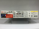 Bandai x 7 Eleven HG 1/144 RX-78-2 Gundam Version GFT Ver.G30th