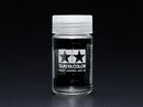 Paint Mixing Jar - Glass Large Round (46 ml)