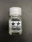 Paint Mixing Jar - Glass Mini Square (10 ml)
