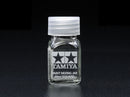 Paint Mixing Jar - Glass Mini Square (10 ml)