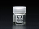 Paint Mixing Jar - Glass Mini Round (10 ml)