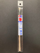 Modeling Brush Basic ~ Assorted Bristles 混合毛