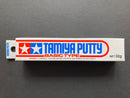 Basic Putty 牙膏畢地補土 (32 g)