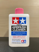 Cleaner, Thinner & Paint Remover 溶劑/稀釋劑/稀釋液/脫漆液 (250 ml)