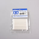 Craft Cotton Swab (Round, Extra Small, 50 pcs.)