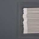 Craft Cotton Swab (Round, Extra Small, 50 pcs.)