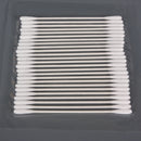 Craft Cotton Swab (Round, Small, 50 pcs.)