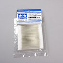 Craft Cotton Swab (Round, Small, 50 pcs.)