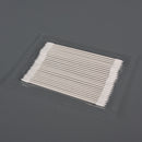 Craft Cotton Swab (Triangular, Extra Small, 50 pcs.)