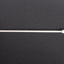 Craft Cotton Swab (Triangular, Small, 50 pcs.)