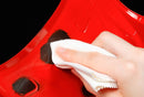 Polycarbonate Body Cleaner 透明車殼專用前置作業清潔及塗料除漆劑 (40 ml)