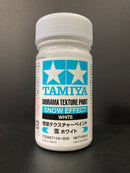 Diorama Texture Paint 情景製作 舊化製作 場景 佈景 特效液 100 ml