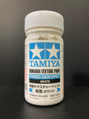 Diorama Texture Paint 情景製作 舊化製作 場景 佈景 特效液 100 ml