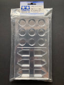 15 Well Palette 15格調色盤 上色碟 (5 pcs.)