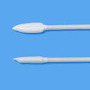 Craft Cotton Swab (Triangular, Flat, 50 pcs.)