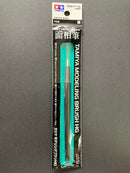 Modeling Pointed Brush High Grade HG I ~ PBT Bristles 纖維毛面相筆