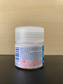 Brush Conditioning Fluid 畫筆修復液/清潔液 (23 ml)