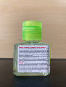 Extra Thin Cement ~ Quick-Setting 高流動膠水 接著劑 (40 ml)