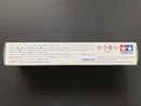 R/C Model Polycarbonate Body Reinforcing Cement 透明車殼專用補強接著劑 (100 ml)